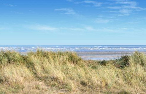 Lovely Home In Hauteville-Sur-Mer - Foto 28