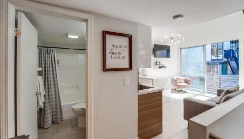 Kettner Row 2 - Foto 3