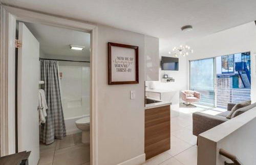 Kettner Row 2 - Foto 3