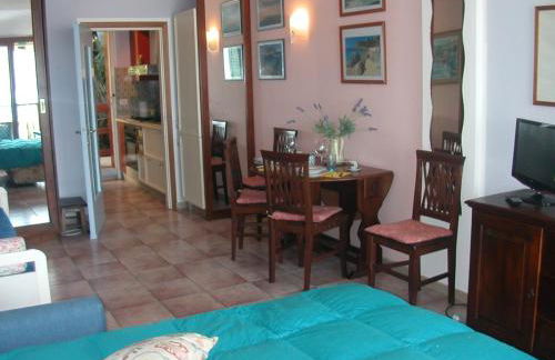 La Pianotta Sulla Spiaggia - Foto 19