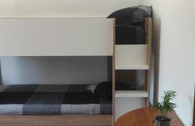 Nova Quinta Moderna TORRAMO em Oliveiras, Campo de Laranjas, na Nacional 2, Alentejo 13750 m2 - Foto 41