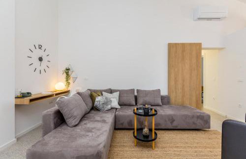 Apartment LAURUS - Foto 5