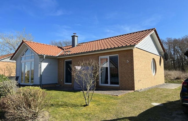 Northern Light House - Foto 19