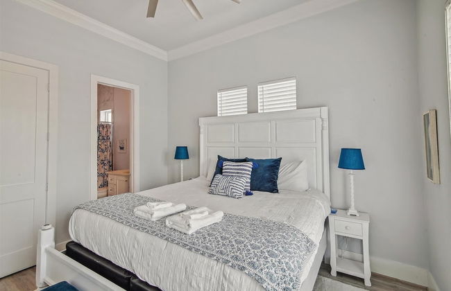 Lavender Dreams - Foto 4