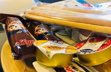 Clotes modern apartment, 50m from slopes - sleeps 6-8, 2 bath - SauzeHoliday - Photo 27