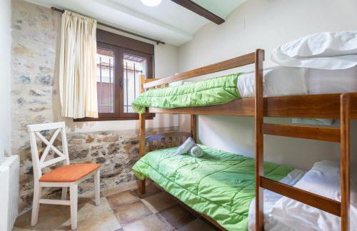 Apartamento Casa El Cojo 1a - Foto 16