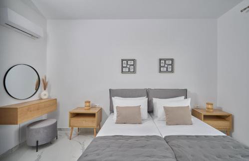 Galanakis luxury villa - Foto 37