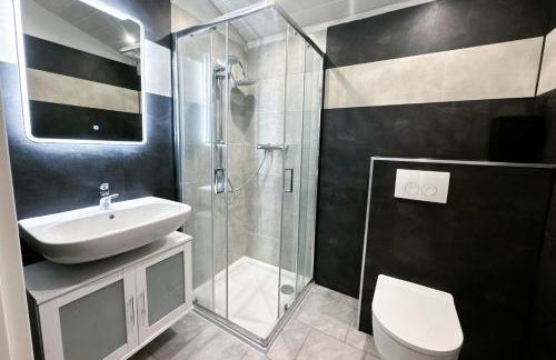 Modern appartement voor 2 personen - 79-6 - Foto 20