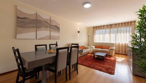 Maia's Cozy Apartment - Photo 4