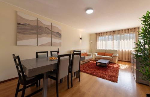 Maia's Cozy Apartment - Foto 4