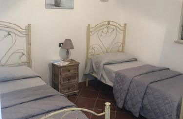 Bella Vista - Foto 31