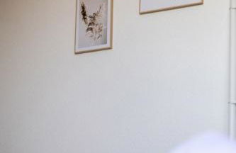 Mosel Lounge Pool Table Football Table Garden Terrace - Foto 45