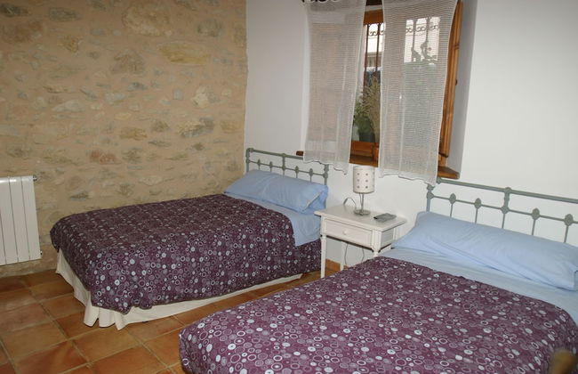 La Llar d´Aitana - Foto 8