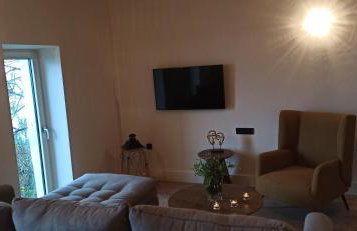 Stone Villa Aroma Vokamvilias - Foto 12