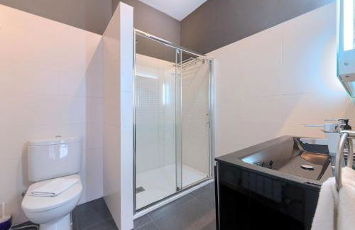 San Anton Old Town by Next Stop Bilbao - Foto 15