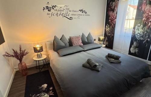 Lieblingsplatz - Foto 36