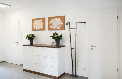 Apartment by Janzen E - Foto 13