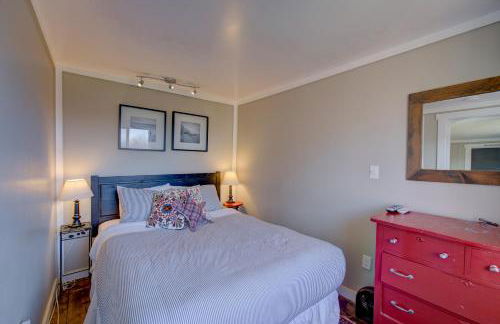 Akari Bungalow #5 - Foto 12