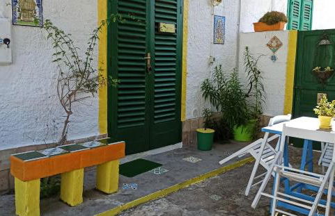 Zagara di Sicilia - Foto 24