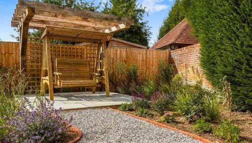 The Wild Bloom - Foto 2