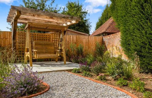 The Wild Bloom - Foto 2