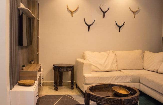 Tulivu Suites - Foto 8