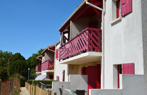 Résidence Hôtelière Hélios - Photo 19