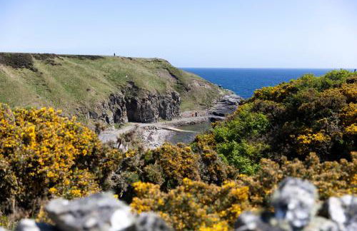 Craiglea Lodge - Foto 37