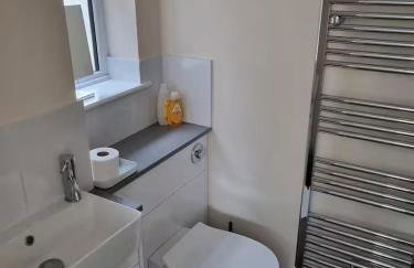 Family-run 5 Star Home - Consistent Superhosts - Foto 11