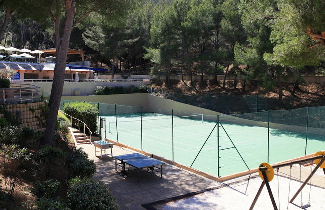 Hapimag Resort La Madrague - Photo 26