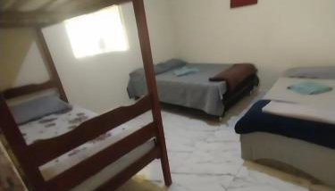 Casa Aeroporto Campos - Foto 5