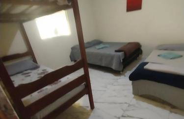 Casa Aeroporto Campos - Foto 5