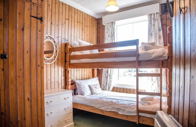 Fairhaven, Thorpeness - Foto 13