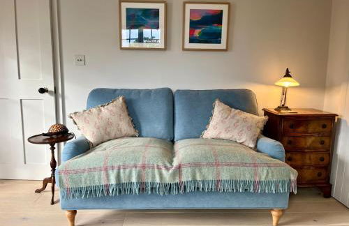 Cobblers Lodge - Photo 7