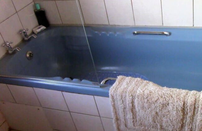 Forests Nest - Foto 7