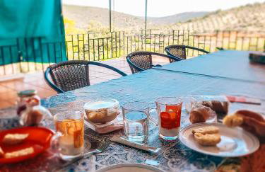 Casa Terra - Foto 21