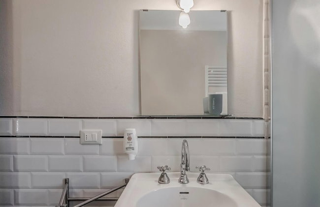 HOTIDAY Apartment Collection - Lerici Terrediliguria - Photo 37
