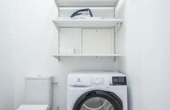 Welcome to your cocoon 5 minutes from Paris - Foto 20