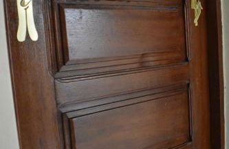 A cozy apt in the heart of Nazareth - Foto 46