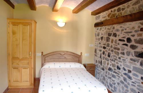 Casa el Parque Cajal - Foto 12