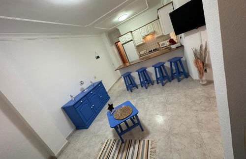 Oceanicjaca - Foto 6