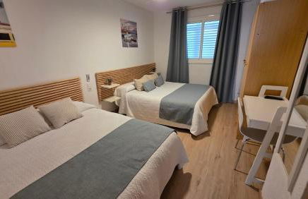 Balcon al mar - Foto 8