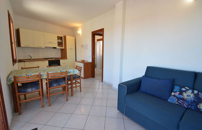 Citai Apartment - Foto 39