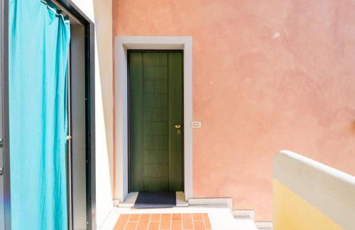 Appartamento Katy - Foto 39