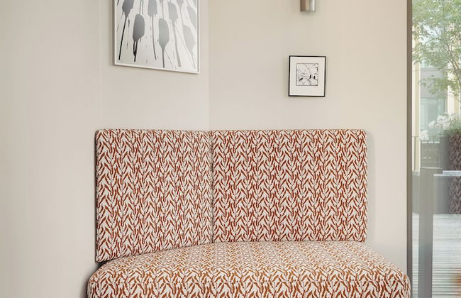 Edgar Suites Lille - Shake - Photo 35