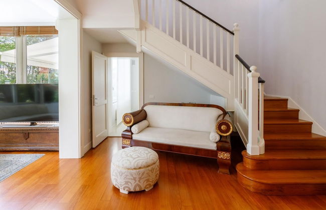 Villa Guidi 10 in Cervia - Foto 57