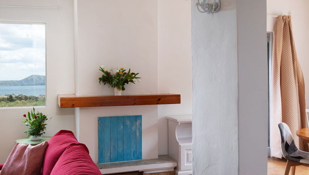 Casa Alemar by Wonderful Italy - Foto 5, Habitación