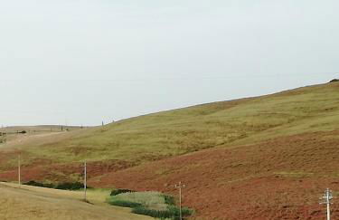 Agriturismo La Spiga - Foto 7