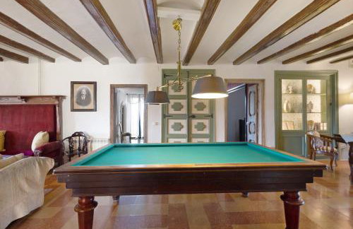 Casa Espigol - Photo 30