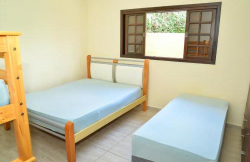 CHÁCARA BARBOSA II - Foto 10